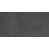 Cifre Cerámica Neutra Antracite 30x60 R11 antislip