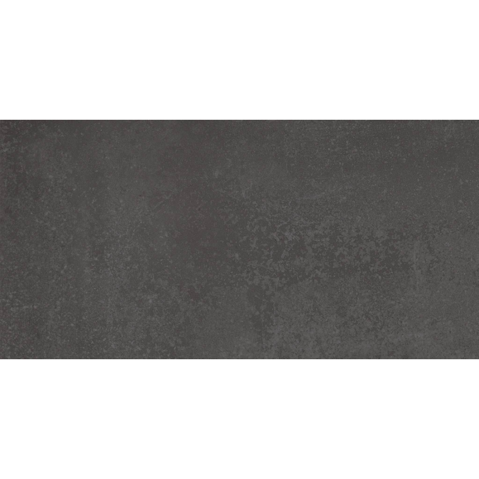 Cifre Cerámica Neutra Antracite 30x60 R11 antislip