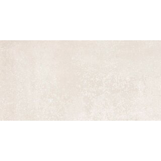 Cifre Cerámica Neutra Cream 30x60