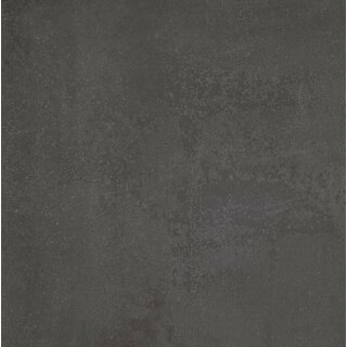 Cifre Cerámica Neutra Antracite 75x75 rett