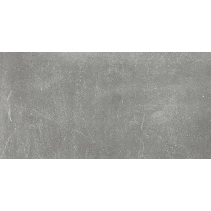 FAP Ceramiche Maku Grey 30x60 rett