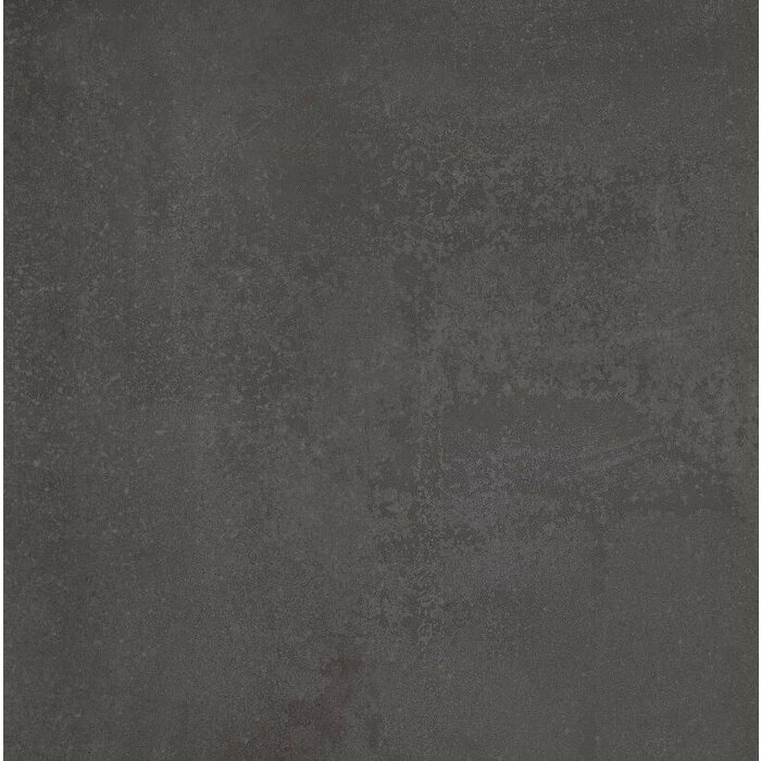 Cifre Cerámica Neutra Antracite 60x60