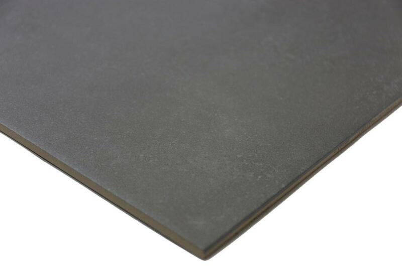 Cifre Cerámica Neutra Antracite 60x60