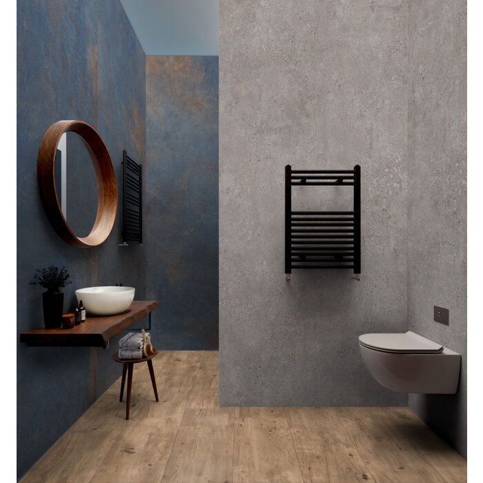 Energieker Magnetic Blue 30x60 rett