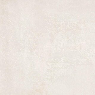 Cifre Cerámica Neutra Cream 75x75 rett
