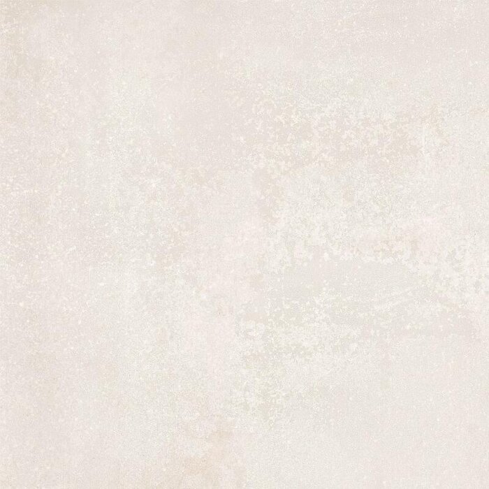 Cifre Cerámica Neutra Cream 75x75 rett