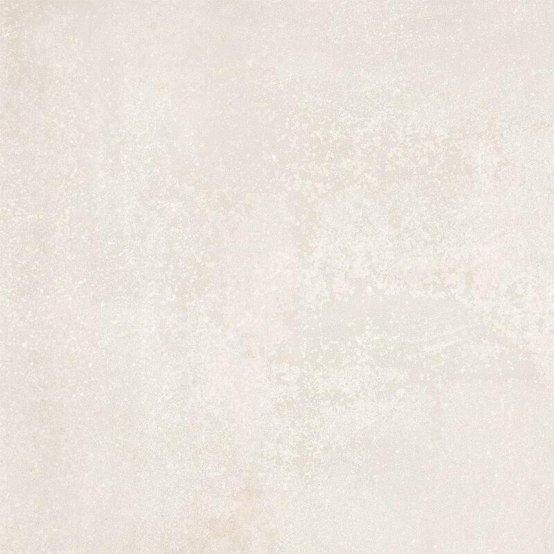 Cifre Cerámica Neutra Cream 75x75 rett