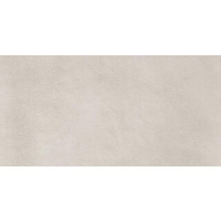 FAP Ceramiche Maku Light 30x60 rett