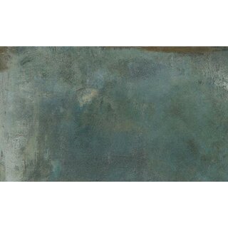 Energieker Magnetic Emerald 60x120 rett