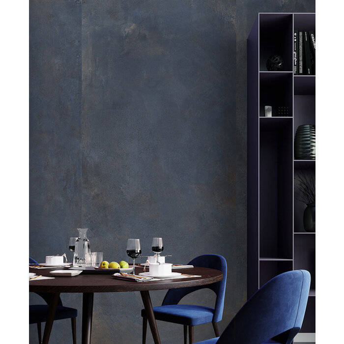 Energieker Magnetic Blue 60x120 rett