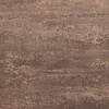 Energieker Flatiron Rust 60x60 rett