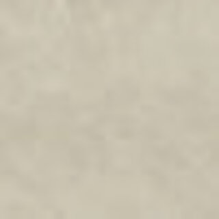 Sample Bayona Ivory Naturel/Mat 120x120 rett