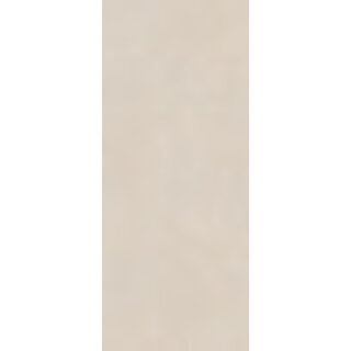 Sample Borneo Sand 120x280 rett