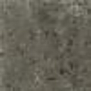 Sample Nover Black 60x60 rett