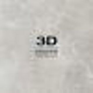 Edimax Astor Sample Velvet Grey 60x60 rett