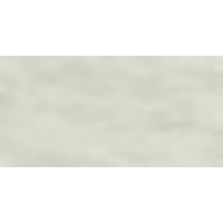 Sample Cashmere White mat 30x60 rett