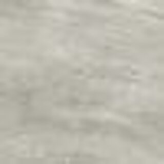 Sample Cashmere Visone mat 60x60 rett