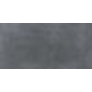 Sample Beton Antraciet 30x60
