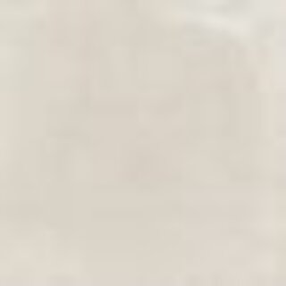 Sample Beton Beige 60x60