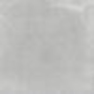 Sample Beton Grijs 60x60