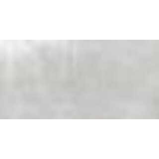 Sample Beton Grijs 30x60