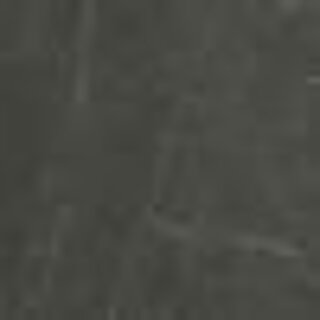 Sample Marquina Pulido 120x120 rett