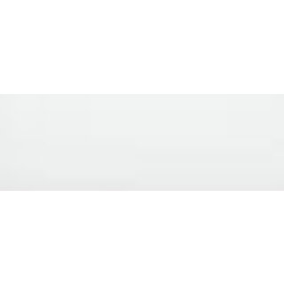 Sample Kerabo wit mat 30x90 ret