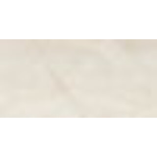 Sample Egeo Ivory Pulido 60x120 rett