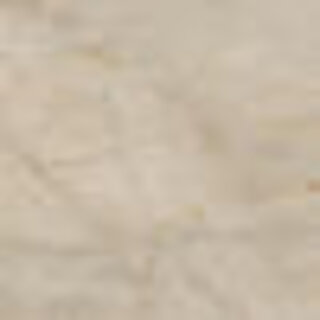 Sample Egeo Cream Pulido 120x120 rett