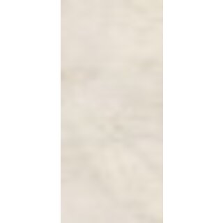 Sample Egeo Ivory Pulido 120x260 rett