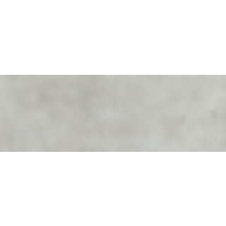 Sample Zermatt Acero 30x90 rett