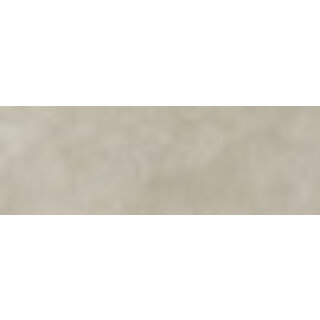 Sample Zermatt Natural 30x90 rett