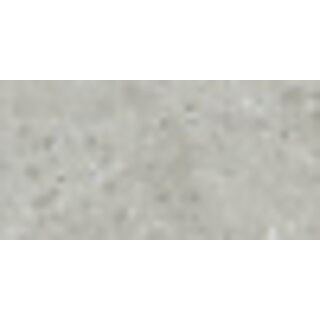 Sample Nover Steel 60x120 rett