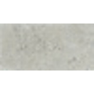 Sample Nover Steel 80x160 rett