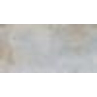 Sample Magnetic Grey 30x60 rett