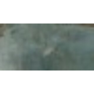 Sample Magnetic Emerald 30x60 rett