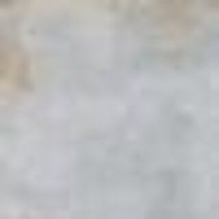 Sample Magnetic Grey 60x60 rett