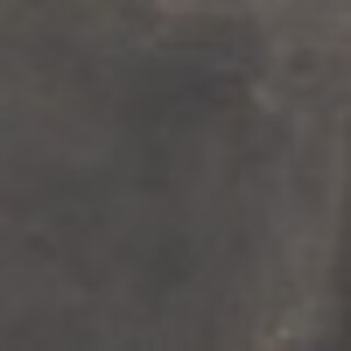 Sample Magnetic Bronze 60x60 rett