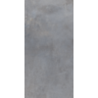 Sample Magnetic Dark Grey 60x120 rett