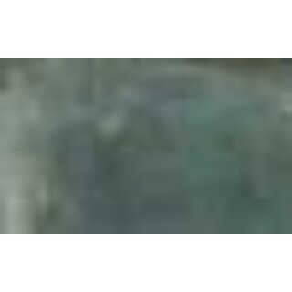 Sample Magnetic Emerald 60x120 rett