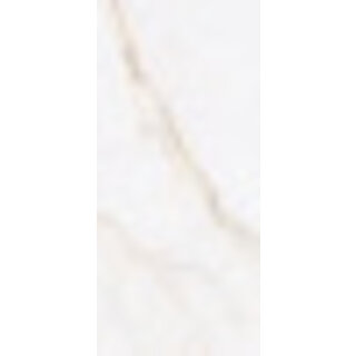 Sample Diamond Gold gepolijst 120x260 rett