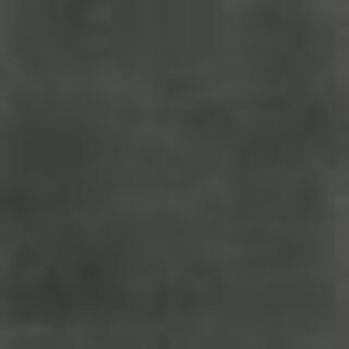 Sample Maku Dark 60x60 rett