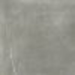 Sample Maku Grey 60x60 rett