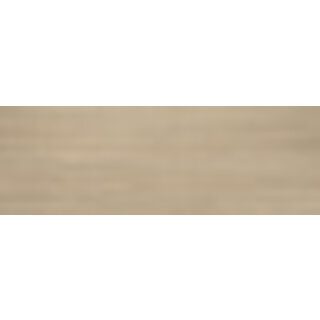 Sample Larchwood Alder 40x120 rett