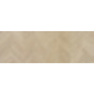 Sample Larchwood Zig Alder 40x120 rett