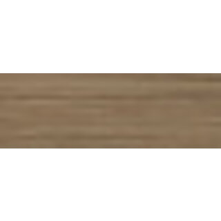 Sample Larchwood Ipe 30x90 rett