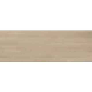 Sample Larchwood Alder 30x90 rett