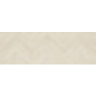 Sample Larchwood Zig Maple 30x90 rett