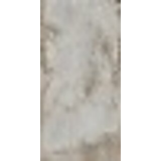 Sample Flatiron White 120x270 rett