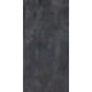 Sample Flatiron Black 120x270 rett